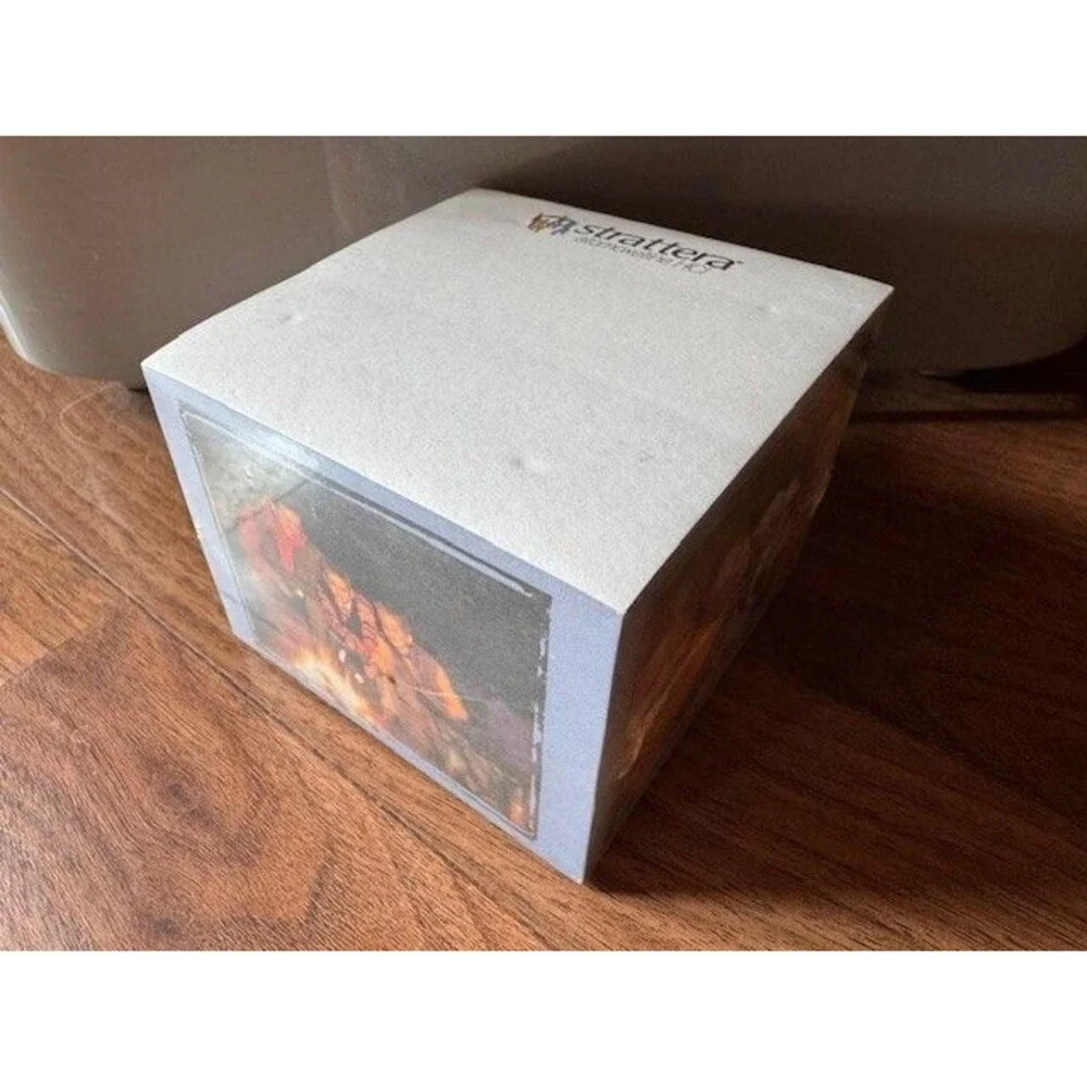 N/A new sealed